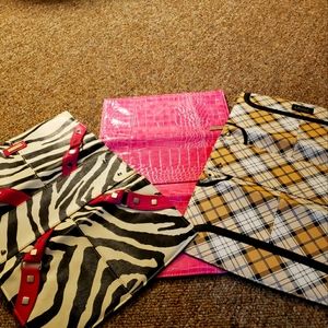 Miche covers